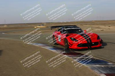 media/Nov-11-2022-GTA Finals Buttonwillow (Fri) [[34b04d7c67]]/2pm (Grapevine)/